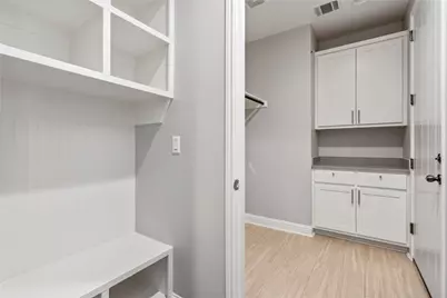 5009 Mandevilla Drive, Austin, TX 78739 - Photo 6