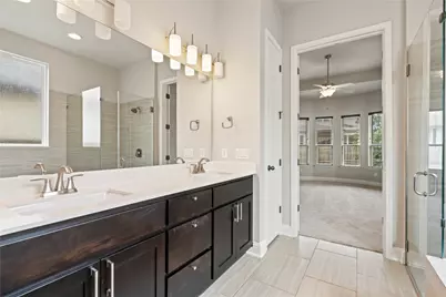 5009 Mandevilla Drive, Austin, TX 78739 - Photo 24