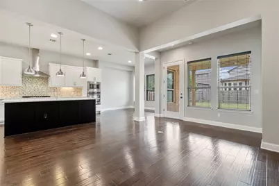 5009 Mandevilla Drive, Austin, TX 78739 - Photo 18
