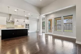 5009 Mandevilla Dr, Austin, TX 78739 - Photo 18
