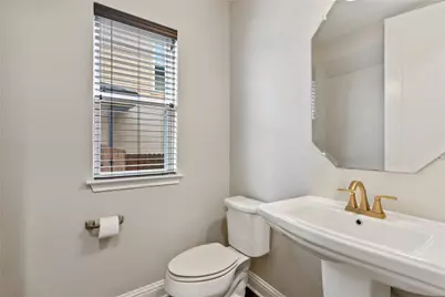 5009 Mandevilla Drive, Austin, TX 78739 - Photo 8