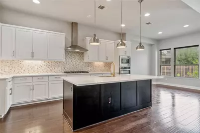 5009 Mandevilla Drive, Austin, TX 78739 - Photo 10