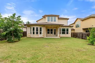 5009 Mandevilla Dr, Austin, TX 78739 - Photo 36