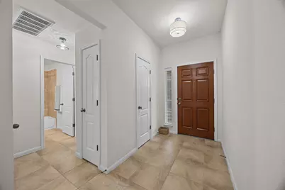 1317 Rimstone Drive, Cedar Park, TX 78613 - Photo 4