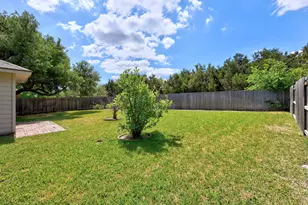 1317 Rimstone Dr, Cedar Park, TX 78613 - Photo 32