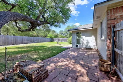 1317 Rimstone Drive, Cedar Park, TX 78613 - Photo 30