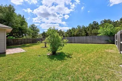 1317 Rimstone Drive, Cedar Park, TX 78613 - Photo 32