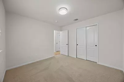 1317 Rimstone Drive, Cedar Park, TX 78613 - Photo 8