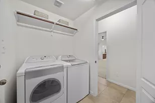 1317 Rimstone Dr, Cedar Park, TX 78613 - Photo 20