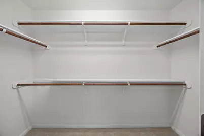 1317 Rimstone Drive, Cedar Park, TX 78613 - Photo 28