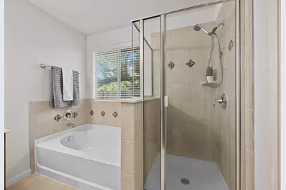 1317 Rimstone Drive, Cedar Park, TX 78613 - Photo 26