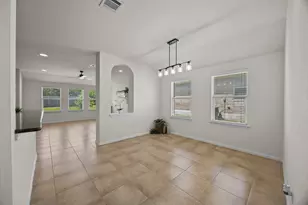 1317 Rimstone Dr, Cedar Park, TX 78613 - Photo 10