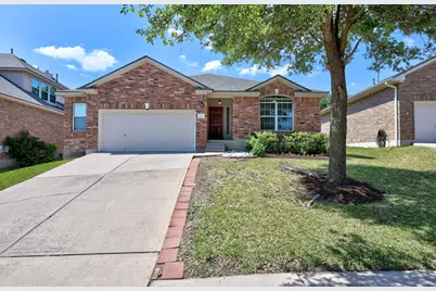 1317 Rimstone Drive, Cedar Park, TX 78613 - Photo 1