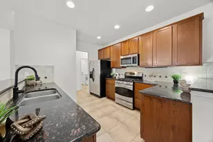 1317 Rimstone Dr, Cedar Park, TX 78613 - Photo 16