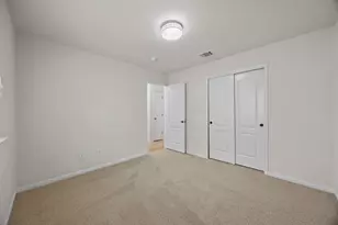 1317 Rimstone Dr, Cedar Park, TX 78613 - Photo 8