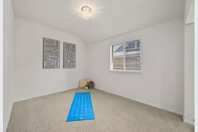 1317 Rimstone Drive, Cedar Park, TX 78613 - Photo 24