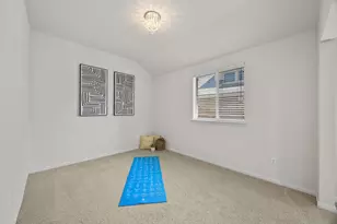 1317 Rimstone Dr, Cedar Park, TX 78613 - Photo 24