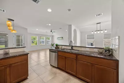 1317 Rimstone Drive, Cedar Park, TX 78613 - Photo 18