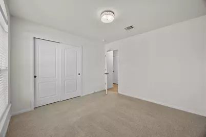 1317 Rimstone Drive, Cedar Park, TX 78613 - Photo 6