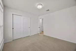 1317 Rimstone Dr, Cedar Park, TX 78613 - Photo 6