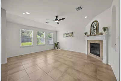 1317 Rimstone Drive, Cedar Park, TX 78613 - Photo 12