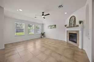 1317 Rimstone Dr, Cedar Park, TX 78613 - Photo 12