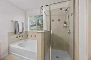 1317 Rimstone Dr, Cedar Park, TX 78613 - Photo 26