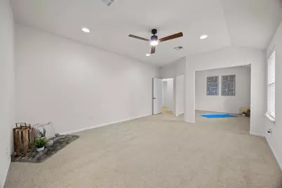 1317 Rimstone Drive, Cedar Park, TX 78613 - Photo 22