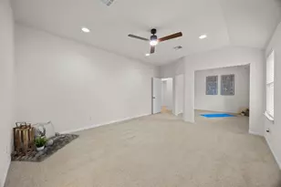 1317 Rimstone Dr, Cedar Park, TX 78613 - Photo 22