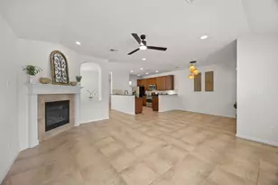 1317 Rimstone Dr, Cedar Park, TX 78613 - Photo 14