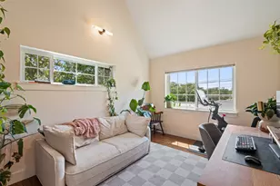 2205 S L Davis Ave, Austin, TX 78702 - Photo 20