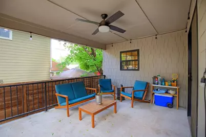 2205 Sl Davis Avenue #2, Austin, TX 78702 - Photo 28