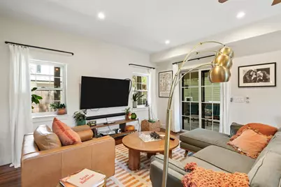 2205 Sl Davis Avenue #2, Austin, TX 78702 - Photo 8