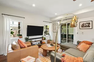 2205 S L Davis Ave, Austin, TX 78702 - Photo 8