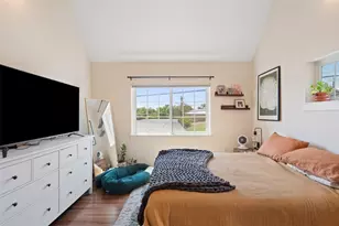 2205 S L Davis Ave, Austin, TX 78702 - Photo 18