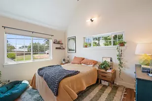 2205 S L Davis Ave, Austin, TX 78702 - Photo 16