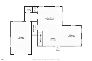 2205 S L Davis Ave, Austin, TX 78702 - Photo 32