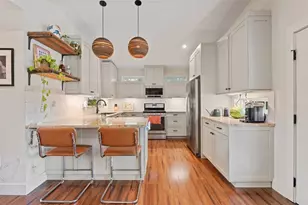 2205 S L Davis Ave, Austin, TX 78702 - Photo 14