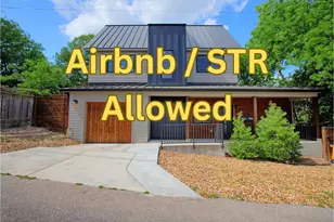 2205 S L Davis Ave, Austin, TX 78702 - Photo 1