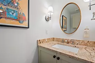 2205 S L Davis Ave, Austin, TX 78702 - Photo 22