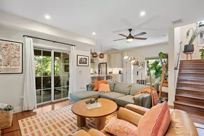 2205 Sl Davis Avenue #2, Austin, TX 78702 - Photo 10