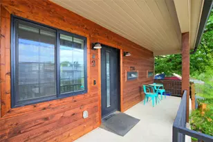2205 S L Davis Ave, Austin, TX 78702 - Photo 4