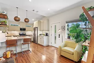 2205 S L Davis Ave, Austin, TX 78702 - Photo 6