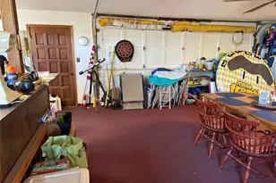 185 Roadrunner Ln, Burnet, TX 78611 - Photo 6