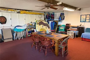 185 Roadrunner Ln, Burnet, TX 78611 - Photo 8