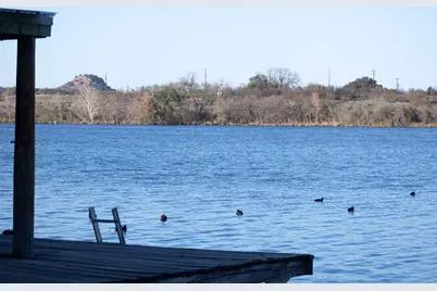 185 Roadrunner Lane, Burnet, TX 78611 - Photo 20