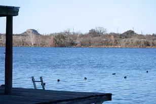 185 Roadrunner Ln, Burnet, TX 78611 - Photo 20