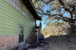 185 Roadrunner Ln, Burnet, TX 78611 - Photo 6