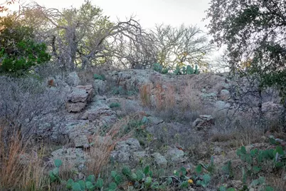 185 Roadrunner Lane, Burnet, TX 78611 - Photo 22