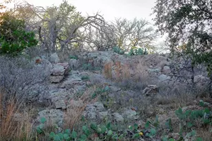 185 Roadrunner Ln, Burnet, TX 78611 - Photo 22